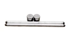 04 Honda Foreman Es 4X4 Push Rods & Buckets TRX450FE Used. Price: $29.99.