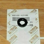 Yamaha Shift Shaft Oil Seal,wolverine 350,YZ400F,BEAR TRACKER,KODIAK,RAPTOR,YZ85 New. Price: $18.95.