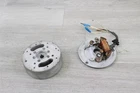 1979 Honda ATC70 Stator Magneto With Flywheel 31141-098-731 Used. Price: $119.00.