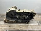 Polaris 0453330/0453615 Oem Left/right Crankcase Halves Sportsman Outlaw 90/110 Used. Price: $109.99.