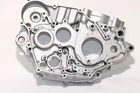 2008-2014 Kawasaki KFX450R Right Side Block Clean! Used. Price: $279.99.