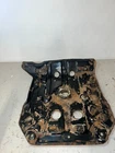 1986 Honda Fourtrax Engine GUARD/50350-HA7-650 Used. Price: $30.00.