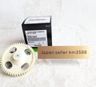 Kawasaki Oem Oil Pump 16082-0005 Bayou 88-02 03-11 KLF220A/KLF250A Jp New. Price: $147.26.