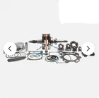 Vertex WR101-211 -complete Engine Rebuild Kit A Box With Flywheel Puller New. Price: $766.00.