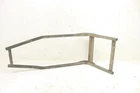 Can-am Commander 1000 Xt 12 Seat Mount Loop 708000739 #1 50102 Used. Price: $89.98.