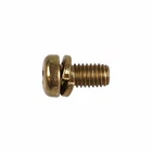 Qty 14 2002-2024 Polaris Gem Ranger Sportsman Rzr Screw M5X0.8X10 7517867 New. Price: $24.99.