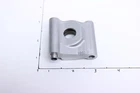 Honda 2001-2014 Rubicon 500 Camshaft Holder 12212-HN2-P00 Used. Price: $13.98.