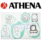 Athena Complete Gasket Kit For 1999-2001 Yamaha YFM250 Bear Tracker Ow New. Price: $79.68.