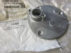 Nos Can Am Oil Separator 2008-2010 DS70 DS90 V11335CJF000 New. Price: $59.99.