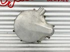 2002 Polaris Sportsman 700 Stator Cover Oem 5631378 1201684 Used. Price: $25.00.