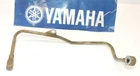 06-25 Raptor Oem Engine Oil Delivery Pipe Line 1S3-13171-00-00 Used. Price: $29.99.