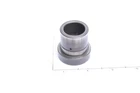 Polaris 2003-2004 Predator 500 Clutch #2 Distance Collar 3088077 Used. Price: $8.99.