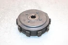1997 Kawasaki Bayou 220 Oem Clutch Pack Set 13187-1061 13087-1089 AK21 Used. Price: $42.99.