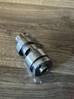 Used Oem Can-am 2006-2015 Outlander 400 Camshaft 420620011. Price: $59.99.