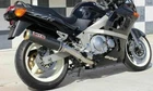 Kawasaki Ninja ZX-6 ZZR600 Gear-spur, Idle 59051-1232 New. Price: $119.39.