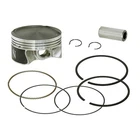 Namura Piston Kit-std Oversied 90.96MM For 2018-2019 Can-am Commander Max New. Price: $97.29.