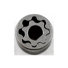 Honda Genuine Rotor Set, Oil Pump 15021-958-000 New. Price: $36.31.