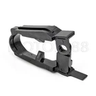 Chain Slider Buffer Guide For Honda ATC250R New. Price: $18.99.