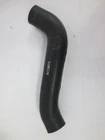 New Genuine Polaris Oem Hose 5413673. Price: $23.99.
