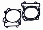 2003-2012 Ltz 400 Big Bore (434CC) Namura Top End Gasket Set For Suzuki New. Price: $27.81.