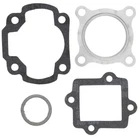 Winderosa Top End Gasket Kit For Polaris Predator 2004 - 2006 50CC 810892 New. Price: $12.66.