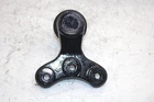 86 Suzuki LT230S Oem Front Upper Arm Joint 51210-22A00 51210-22A01 AS20 Used. Price: $14.99.