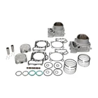 Cylinder Works Standard Bore Kit CW30013K02 422-30013K2 872480 New. Price: $1005.51.