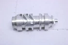 Polaris 2007-2010 Outlaw 525 Shift Drum 5135835 Used. Price: $39.99.
