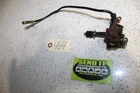 127 1994 Polaris Sportsman 400L 4X4 Oil Pump 3084755 Used. Price: $58.99.