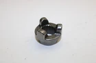 Kawasaki Bayou 300 4X4 Oem Bevel Gear Damper Cam 13048-1075 Q2990 Used. Price: $34.99.