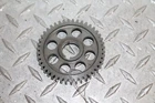 2000 Yamaha Blaster Engine Drive Gear 10V-11536-01-00 Used. Price: $12.17.