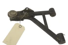Yamaha Grizzly 450 14 Arm Left Front Upper 5ND-F3540-13-00 53538 Used. Price: $22.38.