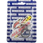 Vertex Exhaust Gasket Kit 823096 New. Price: $8.13.