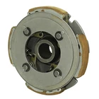 Wet Clutch Centrifugal Carrier For Yamaha 5UH-16620-00-00 New. Price: $59.00.