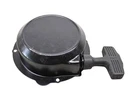 Yamaha Grizzly 4X4 Pull Start Recoil YFM660F Used. Price: $89.99.