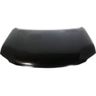 Sherman 3337-28-0 Hood Panel Assembly For 2010-2015 Lexus RX350 New. Price: $304.13.