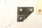 Polaris Trail Boss 250 2X4 87 Mount Engine 5220588 22839 Used. Price: $8.99.