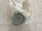 Polaris Oem Speedometer Drive 3280128 New. Price: $39.99.