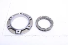 Yamaha One Way Starter Clutch BG4-15590-00-00 Used. Price: $98.99.