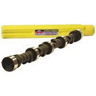 Howards Cams 120255-12 Bbc Retro-fit Hydraulic Roller New. Price: $415.99.