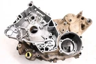 05 Kawasaki Brute Force 4X4 Center KVF650 Used. Price: $224.99.