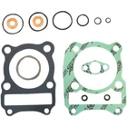 Athena Top End Gasket Kit - Suzuki P400510600231 New. Price: $29.66.