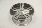 Arctic Cat Prowler 700 Hdx 12 Wheel Front Alum 1402-732 #2 51929 Used. Price: $74.99.