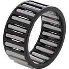 Crank Pin Bearing For Yamaha Yfm 700 Dh Grizzly 4X4 Hunter 2016-2017; HR00170 New. Price: $94.00.