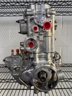 95-14 Polaris Sportsman Ranger Magnum 500 Engine Carb Efi Remanufactured. Price: $2199.98.