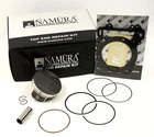 Namura Top End Repair Kit 91.50MM NA-30002-6K New. Price: $106.00.
