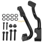 For Polaris Sportsman 570 850 1000 / Snowmobile Handguard Mounts Pack 2879380 New. Price: $27.99.