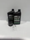 Polaris Ranger, Rzr, Sportsman 570-800 New. Price: $47.99.