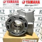 Yamaha 2016 2023 BF1-11311-00-00 Cylinder Assembly Jug New. Price: $381.98.