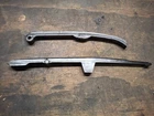 Kymco 375 Mxu 4X4 4WD Atv Timing Cam Chain Tensioner 14510-PWB1-900 14610-PWB1 Used. Price: $45.00.